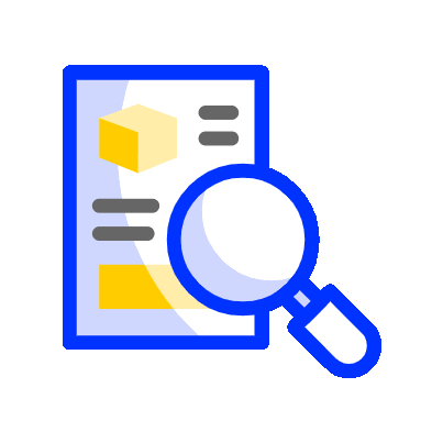 01. Profile Evaluation & University Shortlisting