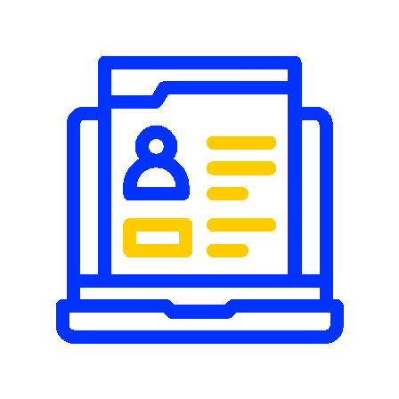 03. Application & SOP Assistance