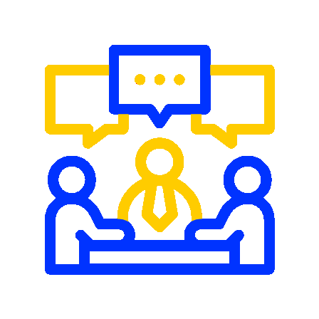 06. Pre-Departure Briefing